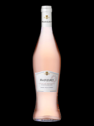 Nom du produit en langue en