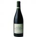 MINERVOIS ROC DU PIERE DOMAINE DE COURBISSAC 2014, prix ttc btle de 75 cl