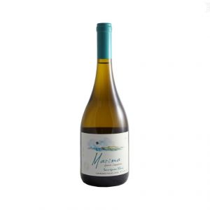 Nom du produit en langue en