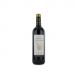 LISTRAC-MEDOC CRU BOURGEOIS CHATEAU MAYNE LALANDE 2018, prix ttc btle de 75 cl