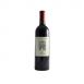 BORDEAUX DOMAINE DE CAMBES 2016, prix ttc btle de 75 cl