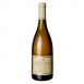 POUILLY-FUISSE VIEILLES VIGNES DOMAINE PASCAL RENAUD 2020, prix ttc btle de 75 cl  