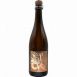 CIDRE SIDRE ERIC BORDELET 2021, prix ttc btle de 75 cl