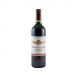 PAUILLAC 5eme GCC CHATEAU CROIZET-BAGES 2013, prix ttc btle de 75 cl