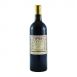 CANON-FRONSAC PRIMO PALATUM 1998, prix ttc btle de 75 cl