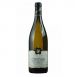 CHABLIS LES TRUFFIERES DOMAINE JEAN COLLET & FILS 2020, prix ttc btle de 75 cl