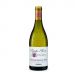 CHATEAUNEUF-DU-PAPE SAINTES PIERRES DE CHATEAU NALYS, prix ttc btle de 75 cl