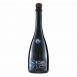 POIRE GRANIT ERIC BORDELET 2021, prix ttc btle de 75 cl