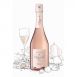 L INTEMPORELLE ROSE MILLESIMEE EN COFFRET, prix ttc btle de 75 cl