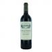 SAINT-EMILION GRAND CRU CLASSE CHATEAU SOUTARD 2015, prix ttc btle de 75 cl