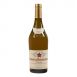 L ETOILE DOMAINE DE MONTBOURGEAU 2018, prix ttc btle de 75 cl