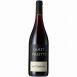 SAINT-CHINIAN ANTONYME DOMAINE CANET VALETTE 2020, prix ttc btle de 75 cl