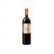 HAUT-MEDOC MADAME BEAUCAILLOU CHATEAU DUCRU-BEAUCAILLOU 2019, prix ttc btle de 75 cl