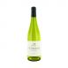 COSTIERES DE NIMES ROUSSANNE CLOS DES CENTENAIRES 2019, prix ttc btle de 75 cl