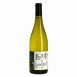 VIN DE FRANCE LE LOUP Y ES TU DOMAINE DE LHORTUS 2022, prix ttc btle de 75 cl