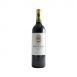 MEDOC CRU BOURGEOIS CHATEAU NOAILLAC 2018, prix ttc btle de 75 cl 