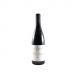 PERNAND-VERGELESSES MAISON EDDY MOREY 2020, prix ttc btle de 75 cl