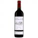 MEDOC CRU BOURGEOIS CHATEAU LA TOUR DE BY 2015, prix ttc btle de 75 cl 