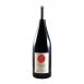 ANJOU BB ROUGE CHATEAU DE BOIS-BRINCON 2020, prix ttc btle de 75 cl