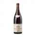 BOURGOGNE LA MYOTTE DOMAINE GUILLOT-BROUX 2021 , prix ttc btle de 75 cl 