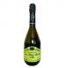 CHAMPAGNE BLANC DE BLANCS JEAN-MICHEL BOUCHET ET FILLES, prix ttc btle de 75 cl