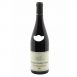 BOURGOGNE LES RENARDIERES DOMAINE GUILLOT-BROUX 2021, prix ttc btle de 75 cl