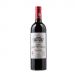 PAUILLAC CHATEAU GRAND PUY LACOSTE 2020,  prix ttc btle de 75 cl