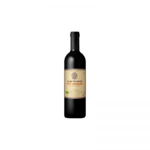 CASTILLON-COTES DE BORDEAUX CUVEE PERVENCHE CLOS PUY ARNAUD 2013, prix ttc btle de 75 cl