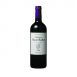 CANON-FRONSAC CHATEAU HAUT-BALLET 2008, prix ttc btle de 75 cl