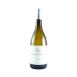 COSTIERES DE NIMES ROUSSANNE CLOS DES CENTENAIRES 2021, prix ttc btle de 75 cl