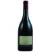 TERRASSES DU LARZAC CLOS DU PRIEUR DOMAINE DE L HORTUS 2021, prix ttc btle de 75 cl