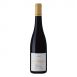 ALSACE WEINGARTEN DOMAINE PAUL KUBLER 2019, prix ttc btle de 75 cl