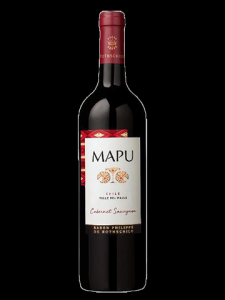 Nom du produit en langue en
