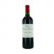 CANON FRONSAC CHATEAU GRAND RENOUIL 2020, prix ttc btle de 75 cl