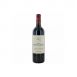 SAINT-ESTEPHE CHATEAU SEGUR DE CABANAC 2018, prix ttc btle de 75 cl