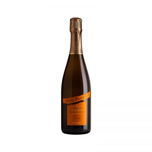 CREMANT DE BOURGOGNE LES TERROIRS MAISON PICAMELOT, prix ttc btle de 75 cl