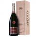 MAGNUM COLLECTION 1997, 2003 EN COFFRET CHENE, prix ttc btle de 75 cl