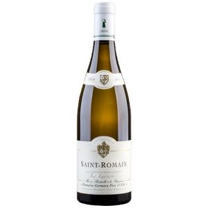 Nom du produit en langue en