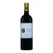 POMEROL CHATEAU GUILLOT CLAUZEL 2016, prix ttc btle de 75 cl