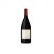 VIN DE FRANCE CINSAULT NUMERO 1 DOMAINE HENRI ET GILLES BUISSON 2019, prix ttc btle de 75 cl