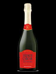 Nom du produit en langue en