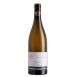 RULLY LA CHAUME DOMAINE JACQUES DURY 2021, prix ttc btle de 75 cl  