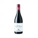 COTES DU RHONE DOMAINE GRAND VENEUR 2020, prix ttc btle de 75 cl