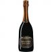 CHAMPAGNE DRAPPIER GRANDE SENDREE, prix ttc btle de 75 cl