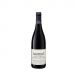 ALOXE-CORTON 1ER CRU CLOS DU CHAPITRE DOMAINE GENOT-BOULANGER 2019, prix ttc btle de 75 cl  