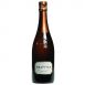 CHAMPAGNE DRAPPIER MILLESIME EXCEPTION 2017, prix ttc btle de 75 cl