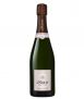 BLANC DE PINOT NOIR, prix ttc btle de 75 cl