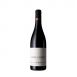 ALOXE-CORTON DOMAINE ARNAUD GERMAIN 2019, prix ttc btle de 75 cl