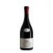 SAINT NICOLAS DE BOURGUEIL CLOS DES QUARTERONS VIEILLES VIGNES 2020, prix ttc btle de 75 cl