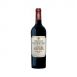 MARGAUX 5eme GCC CHATEAU DU TERTRE 2013, prix ttc btle de 75 cl 